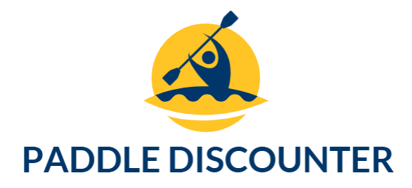Paddle Discounter