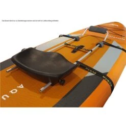 Eckla Board Seat Universeller Sitz Für SUP Und Surfboards 8 Eckla Board Seat Universeller Sitz Für SUP Und Surfboards -Paddle Discounter eckla board seat universeller sitz fur sup und surfboards 2