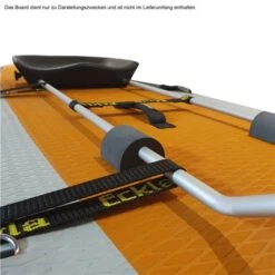 Eckla Board Seat Universeller Sitz Für SUP Und Surfboards 10 Eckla Board Seat Universeller Sitz Für SUP Und Surfboards -Paddle Discounter eckla board seat universeller sitz fur sup und surfboards 4