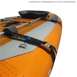 Eckla Board Seat Universeller Sitz Für SUP Und Surfboards 11 Eckla Board Seat Universeller Sitz Für SUP Und Surfboards -Paddle Discounter eckla board seat universeller sitz fur sup und surfboards 5