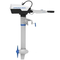 Epropulsion Spirit 1.0 Evo 3 PS Kurzschaft Elektromotor Mit Akku Außenborder 8 Epropulsion Spirit 1.0 Evo 3 PS Kurzschaft Elektromotor Mit Akku Außenborder -Paddle Discounter epropulsion spirit 10 evo 3 ps kurzschaft elektromotor mit akku aussenborder 2