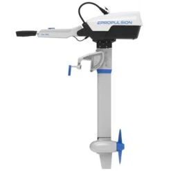 Epropulsion Spirit 1.0 Evo 3 PS Kurzschaft Elektromotor Mit Akku Außenborder 11 Epropulsion Spirit 1.0 Evo 3 PS Kurzschaft Elektromotor Mit Akku Außenborder -Paddle Discounter epropulsion spirit 10 evo 3 ps kurzschaft elektromotor mit akku aussenborder 5