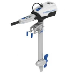 Epropulsion Spirit 1.0 Evo 3 PS Langschaft Elektromotor Mit Akku Außenborder -Paddle Discounter epropulsion spirit 10 evo 3 ps langschaft elektromotor mit akku aussenborder 5