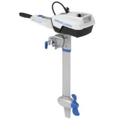 Epropulsion Spirit 1.0 Plus 3 PS Kurzschaft Elektromotor Außenborder Mit Akku -Paddle Discounter epropulsion spirit 10 plus 3 ps kurzschaft elektromotor aussenborder mit akku 2