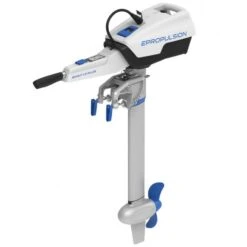 Epropulsion Spirit 1.0 Plus 3 PS Kurzschaft Elektromotor Außenborder Mit Akku -Paddle Discounter epropulsion spirit 10 plus 3 ps kurzschaft elektromotor aussenborder mit akku 4