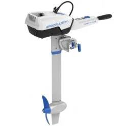 Epropulsion Spirit 1.0 Plus 3 PS Kurzschaft Elektromotor Außenborder Mit Akku -Paddle Discounter epropulsion spirit 10 plus 3 ps kurzschaft elektromotor aussenborder mit akku 5