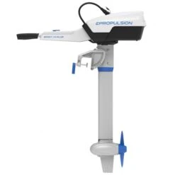 Epropulsion Spirit 1.0 Plus 3 PS Langschaft Elektromotor Außenborder Mit Akku -Paddle Discounter epropulsion spirit 10 plus 3 ps langschaft elektromotor aussenborder mit akku 3