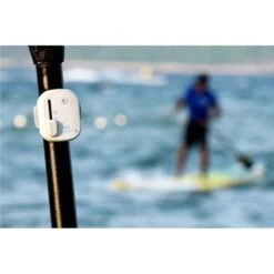 Epropulsion Vaquita Elektromotor SUP Und Kajak Motor Komplett Set Mit Motor, Batterie Und Fernbedienung -Paddle Discounter epropulsion vaquita elektromotor sup und kajak motor komplett set mit motor batterie und fernbedienung 2