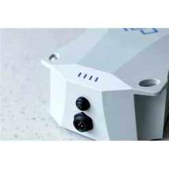 Epropulsion Vaquita Elektromotor SUP Und Kajak Motor Komplett Set Mit Motor, Batterie Und Fernbedienung -Paddle Discounter epropulsion vaquita elektromotor sup und kajak motor komplett set mit motor batterie und fernbedienung 3