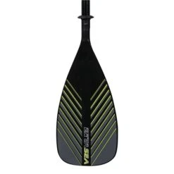 ExtaSea 2-in-1 SUP Fiberglaspaddel Paddelkombination Doppelpaddel Lime -Paddle Discounter extasea 2 in 1 sup fiberglaspaddel paddelkombination doppelpaddel lime 2