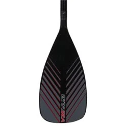 ExtaSea 2-in-1 SUP Fiberglaspaddel Paddelkombination Doppelpaddel Red 8 ExtaSea 2-in-1 SUP Fiberglaspaddel Paddelkombination Doppelpaddel Red -Paddle Discounter extasea 2 in 1 sup fiberglaspaddel paddelkombination doppelpaddel red 2