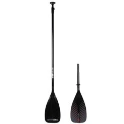 ExtaSea 2-in-1 SUP Fiberglaspaddel Paddelkombination Doppelpaddel Red 10 ExtaSea 2-in-1 SUP Fiberglaspaddel Paddelkombination Doppelpaddel Red -Paddle Discounter extasea 2 in 1 sup fiberglaspaddel paddelkombination doppelpaddel red 4