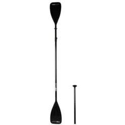 ExtaSea 2-in-1 SUP Fiberglaspaddel Paddelkombination Doppelpaddel Red 11 ExtaSea 2-in-1 SUP Fiberglaspaddel Paddelkombination Doppelpaddel Red -Paddle Discounter extasea 2 in 1 sup fiberglaspaddel paddelkombination doppelpaddel red 5
