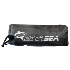ExtaSea Anker Set 0,7kg Inkl. Seil Mit Schwimmkörper 5 ExtaSea Anker Set 0,7kg Inkl. Seil Mit Schwimmkörper -Paddle Discounter extasea anker set 07kg inkl seil mit schwimmkorper 2