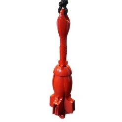 ExtaSea Anker Set 1,5kg Inkl. Seil Mit Schwimmkörper -Paddle Discounter extasea anker set 15kg inkl seil mit schwimmkorper 2