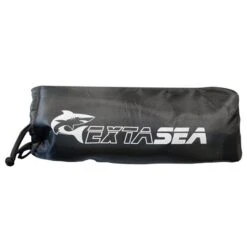 ExtaSea Anker Set 1,5kg Inkl. Seil Mit Schwimmkörper -Paddle Discounter extasea anker set 15kg inkl seil mit schwimmkorper 3
