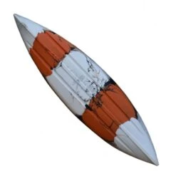 ExtaSea Birdy 309 Angelboot Kompaktes 1er Touren & Freizeitkajak -Paddle Discounter extasea birdy 309 angelboot kompaktes 1er touren freizeitkajak 2