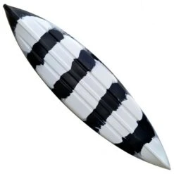 ExtaSea Birdy 309 Angelboot Kompaktes 1er Touren & Freizeitkajak -Paddle Discounter extasea birdy 309 angelboot kompaktes 1er touren freizeitkajak 4