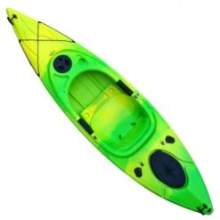 ExtaSea Birdy 309 Angelboot Kompaktes 1er Touren & Freizeitkajak -Paddle Discounter extasea birdy 309 angelboot kompaktes 1er touren freizeitkajak 5