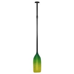 ExtaSea Carbon Kanu Stechpaddel Vario Professional Green 6 ExtaSea Carbon Kanu Stechpaddel Vario Professional Green -Paddle Discounter extasea carbon kanu stechpaddel vario professional green 2