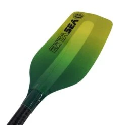 ExtaSea Carbon Kanu Stechpaddel Vario Professional Green 7 ExtaSea Carbon Kanu Stechpaddel Vario Professional Green -Paddle Discounter extasea carbon kanu stechpaddel vario professional green 3