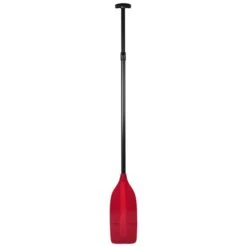 ExtaSea Carbon Kanu Stechpaddel Vario Professional Red -Paddle Discounter extasea carbon kanu stechpaddel vario professional red 2