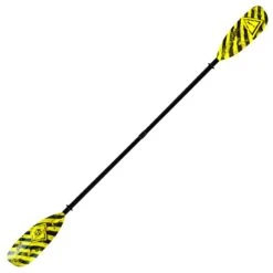 ExtaSea Danger Vario Fiberglas Doppelpaddel Kajak Paddel 2-teilig Inkl. Tasche -Paddle Discounter extasea danger vario fiberglas doppelpaddel kajak paddel 2 teilig inkl tasche 2