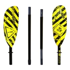 ExtaSea Danger Vario Fiberglas Doppelpaddel Kajak Paddel 4-teilig Inkl. Tasche -Paddle Discounter extasea danger vario fiberglas doppelpaddel kajak paddel 4 teilig inkl tasche 3