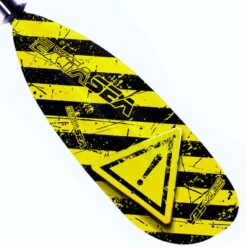 ExtaSea Danger Vario Fiberglas Doppelpaddel Kajak Paddel 4-teilig Inkl. Tasche -Paddle Discounter extasea danger vario fiberglas doppelpaddel kajak paddel 4 teilig inkl tasche 4