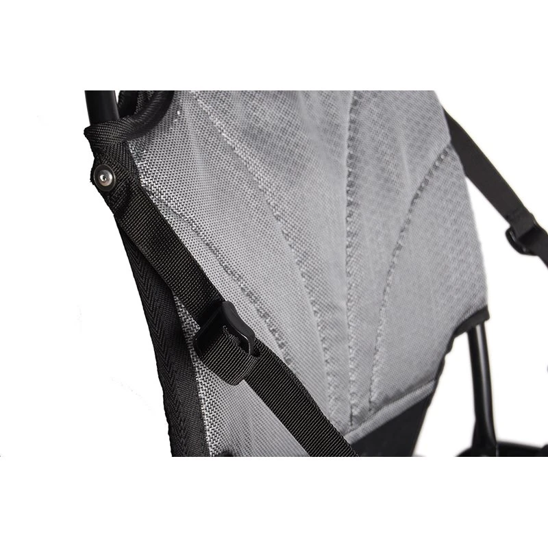 ExtaSea Deluxe Edition Kajaksitz 2 ExtaSea Deluxe Edition Kajaksitz â Bild 2