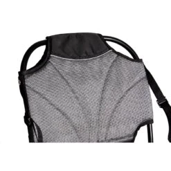 ExtaSea Deluxe Edition Kajaksitz 6 ExtaSea Deluxe Edition Kajaksitz -Paddle Discounter extasea deluxe edition kajaksitz 2