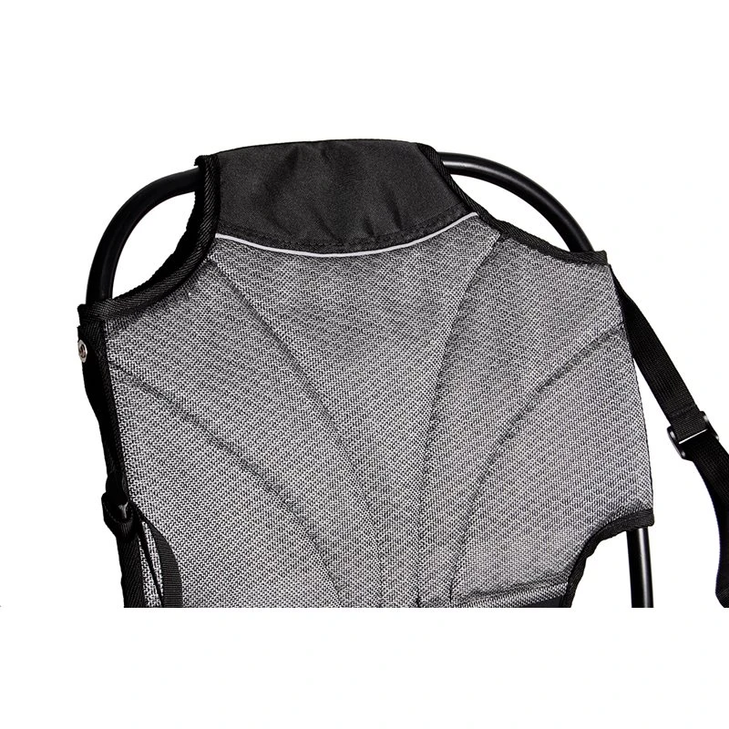 ExtaSea Deluxe Edition Kajaksitz 3 ExtaSea Deluxe Edition Kajaksitz â Bild 3