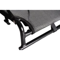 ExtaSea Deluxe Edition Kajaksitz 7 ExtaSea Deluxe Edition Kajaksitz -Paddle Discounter extasea deluxe edition kajaksitz 3