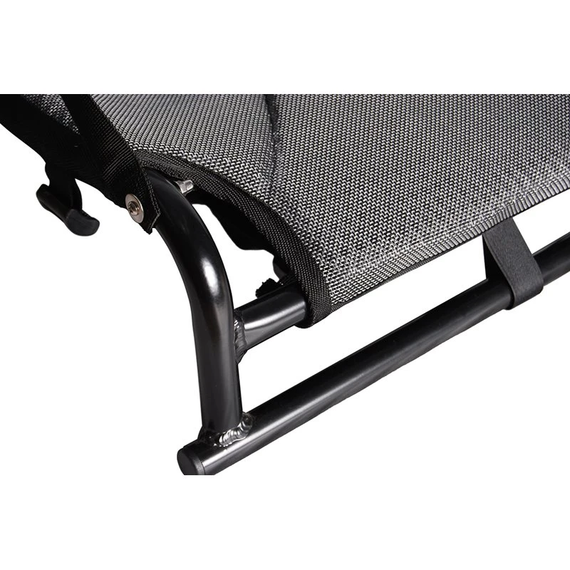 ExtaSea Deluxe Edition Kajaksitz 4 ExtaSea Deluxe Edition Kajaksitz â Bild 4