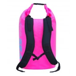 ExtaSea Dry Backpack Wasserdichter Transport Rucksack Packsack Pink 7 ExtaSea Dry Backpack Wasserdichter Transport Rucksack Packsack Pink -Paddle Discounter extasea dry backpack wasserdichter transport rucksack packsack pink 3