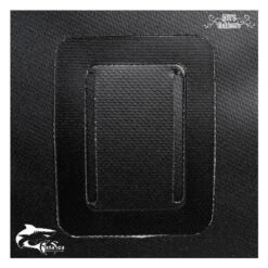 ExtaSea Expedition Packsack Wasserdichte Packtasche Schwarz 5 ExtaSea Expedition Packsack Wasserdichte Packtasche Schwarz -Paddle Discounter extasea expedition packsack wasserdichte packtasche schwarz 2