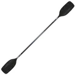 ExtaSea Fiberglas Paddelkombination Doppelpaddel Stechpaddel Black-red -Paddle Discounter extasea fiberglas paddelkombination doppelpaddel stechpaddel black red 3