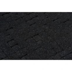 ExtaSea Kamera Box Trockenbox Transportbox Mit Schaumpolster Schwarz -Paddle Discounter extasea kamera box trockenbox transportbox mit schaumpolster schwarz 3