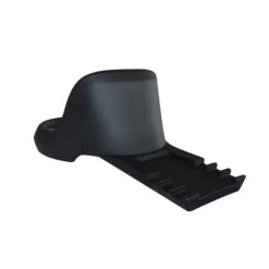 ExtaSea Kindersitz Für Familiy Kajaks Kajaksitz Für Kinder 6 ExtaSea Kindersitz Für Familiy Kajaks Kajaksitz Für Kinder -Paddle Discounter extasea kindersitz fur familiy kajaks kajaksitz fur kinder 2