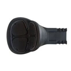 ExtaSea Kindersitz Für Familiy Kajaks Kajaksitz Für Kinder 7 ExtaSea Kindersitz Für Familiy Kajaks Kajaksitz Für Kinder -Paddle Discounter extasea kindersitz fur familiy kajaks kajaksitz fur kinder 3