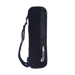 ExtaSea Leaf Vario Fiberglas Doppelpaddel Kajak Paddel 4-teilig Inkl. Tasche -Paddle Discounter extasea leaf vario fiberglas doppelpaddel kajak paddel 4 teilig inkl tasche 3