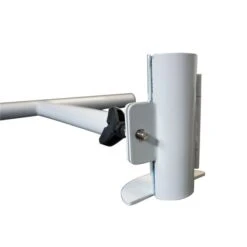 ExtaSea Motorhalterung EXLSF II Für Pedalkajaks -Paddle Discounter extasea motorhalterung exlsf ii fur pedalkajaks 2