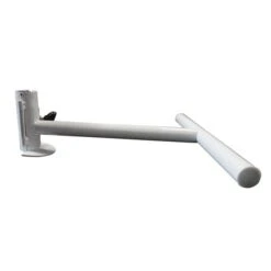 ExtaSea Motorhalterung EXLSF II Für Pedalkajaks