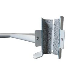 ExtaSea Motorhalterung EXLSF II Für Pedalkajaks -Paddle Discounter extasea motorhalterung exlsf ii fur pedalkajaks 3