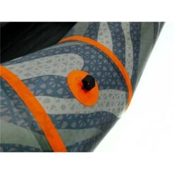 Extasea Packraft 210 1er Trekking Schlauchboot Camouflage TPU Ultra Leicht 7 Extasea Packraft 210 1er Trekking Schlauchboot Camouflage TPU Ultra Leicht -Paddle Discounter extasea packraft 210 1er trekking schlauchboot camouflage tpu ultra leicht 2