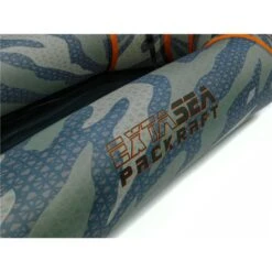 Extasea Packraft 210 1er Trekking Schlauchboot Camouflage TPU Ultra Leicht 9 Extasea Packraft 210 1er Trekking Schlauchboot Camouflage TPU Ultra Leicht -Paddle Discounter extasea packraft 210 1er trekking schlauchboot camouflage tpu ultra leicht 4