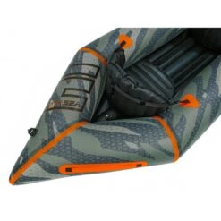 Extasea Packraft 300 Double 2er Trekking Schlauchboot Camouflage TPU Ultra Leicht -Paddle Discounter extasea packraft 300 double 2er trekking schlauchboot camouflage tpu ultra leicht 4