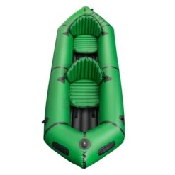 Extasea Packraft 300 Double 2er Trekking Schlauchboot Oliv-grün TPU Ultra Leicht 8 Extasea Packraft 300 Double 2er Trekking Schlauchboot Oliv-grün TPU Ultra Leicht -Paddle Discounter extasea packraft 300 double 2er trekking schlauchboot oliv grun tpu ultra leicht 2