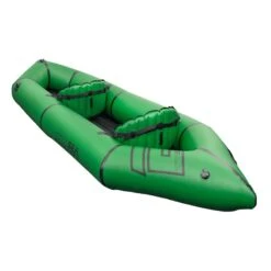 Extasea Packraft 300 Double 2er Trekking Schlauchboot Oliv-grün TPU Ultra Leicht 9 Extasea Packraft 300 Double 2er Trekking Schlauchboot Oliv-grün TPU Ultra Leicht -Paddle Discounter extasea packraft 300 double 2er trekking schlauchboot oliv grun tpu ultra leicht 3