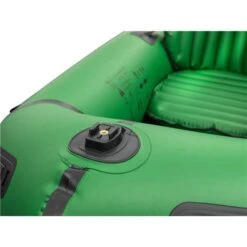 Extasea Packraft 300 Double 2er Trekking Schlauchboot Oliv-grün TPU Ultra Leicht 10 Extasea Packraft 300 Double 2er Trekking Schlauchboot Oliv-grün TPU Ultra Leicht -Paddle Discounter extasea packraft 300 double 2er trekking schlauchboot oliv grun tpu ultra leicht 4